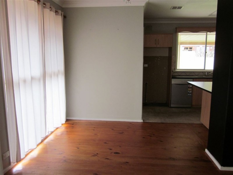 29 Amber Road, Highbury SA 5089