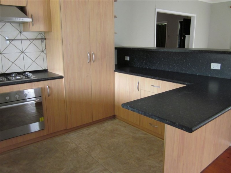 29 Amber Road, Highbury SA 5089