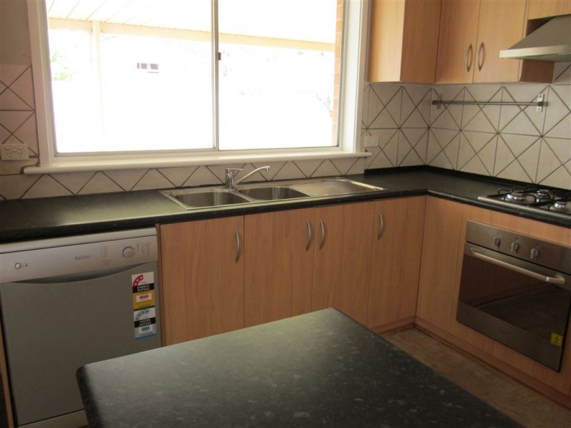 29 Amber Road, Highbury SA 5089