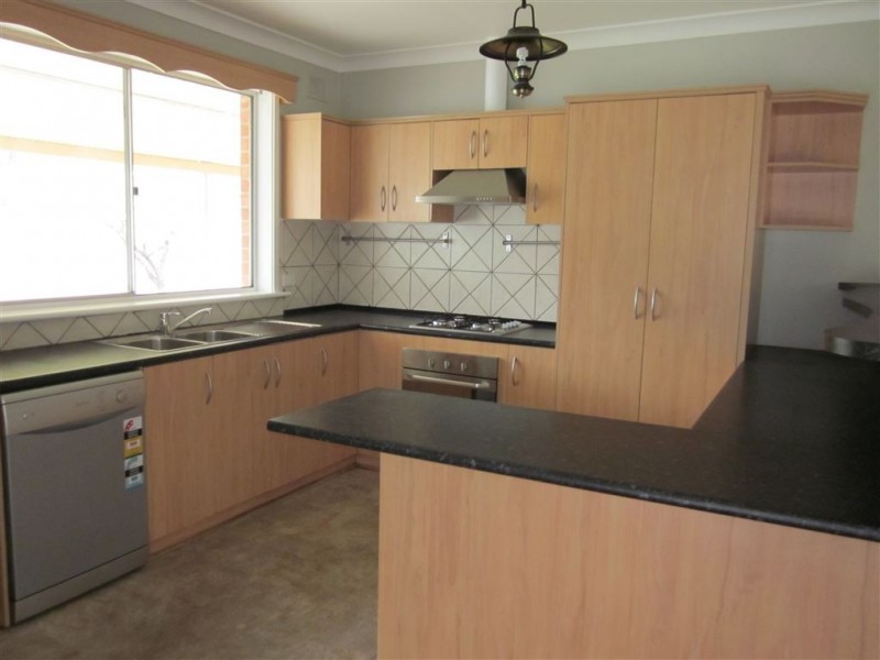 29 Amber Road, Highbury SA 5089