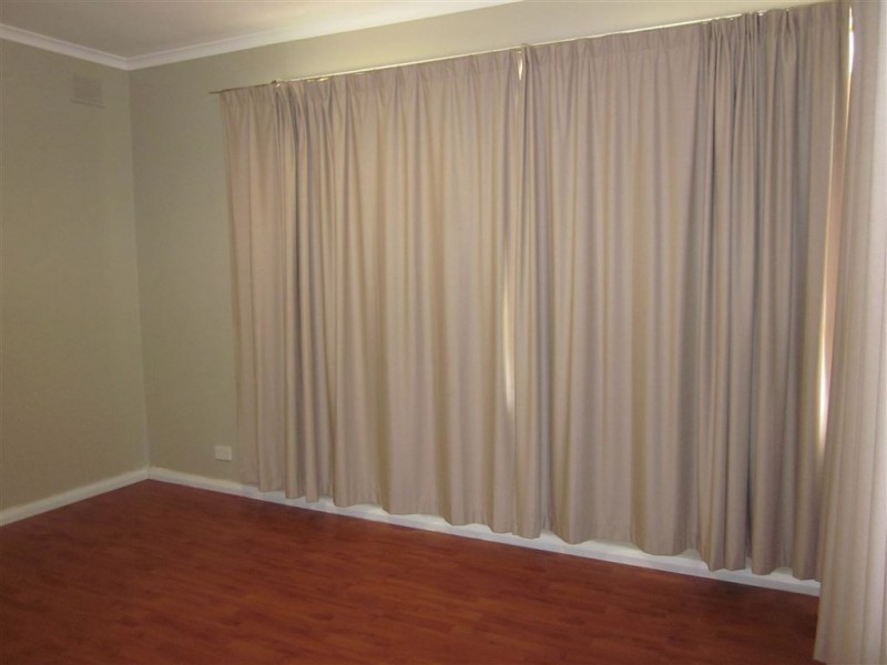 29 Amber Road, Highbury SA 5089