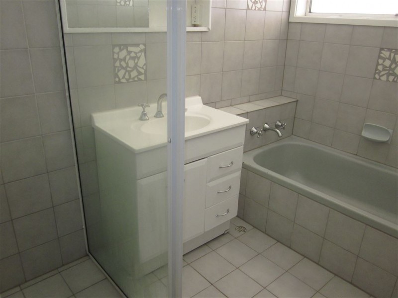 29 Amber Road, Highbury SA 5089