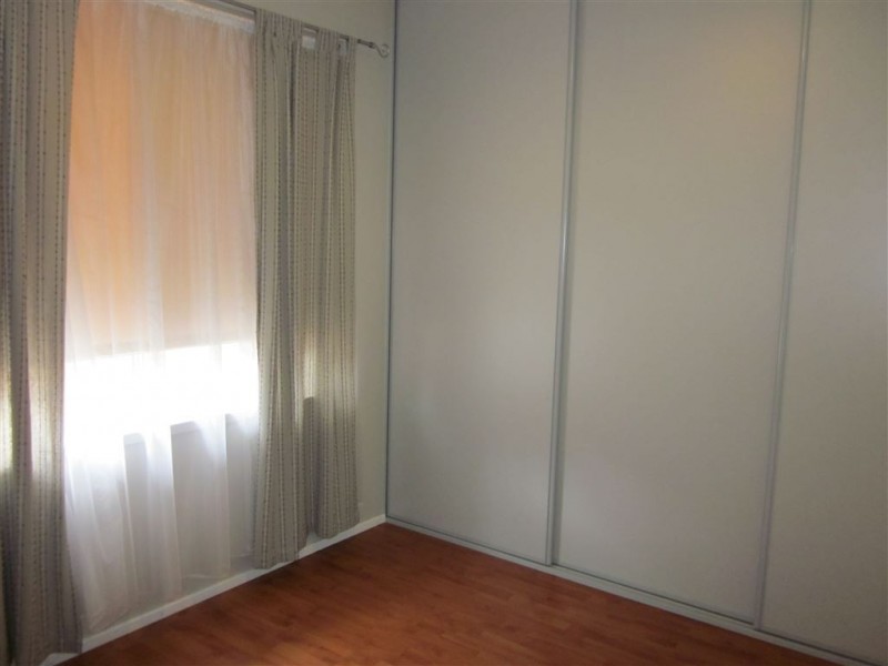 29 Amber Road, Highbury SA 5089