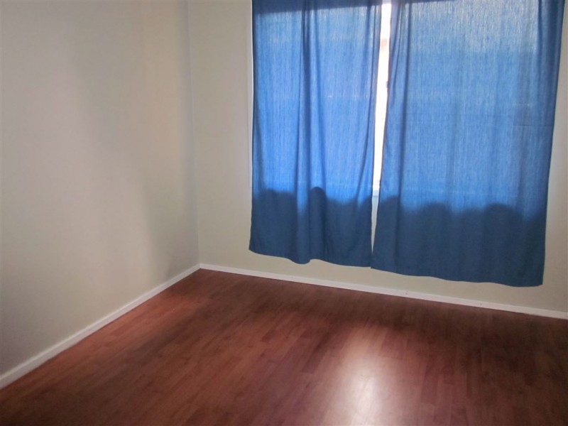 29 Amber Road, Highbury SA 5089