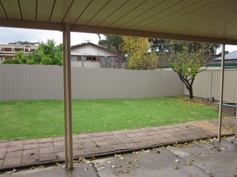 29 Amber Road, Highbury SA 5089