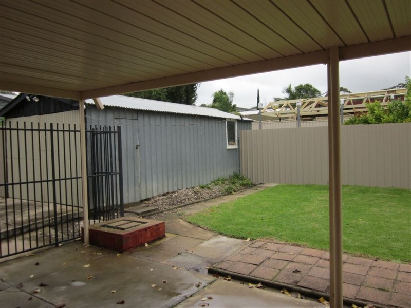 29 Amber Road, Highbury SA 5089