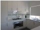 2 Braeside Avenue, Magill SA 5072