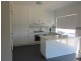 2 Braeside Avenue, Magill SA 5072