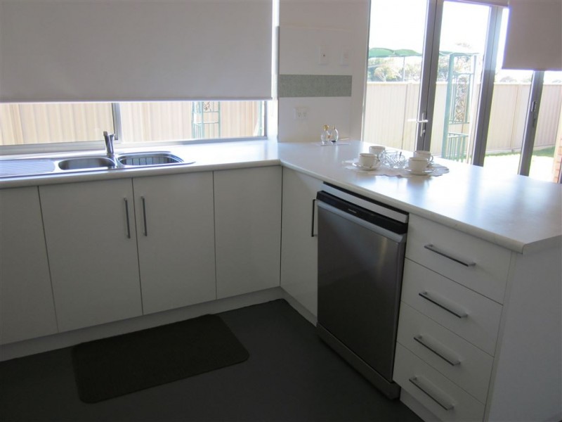 2 Braeside Avenue, Magill SA 5072