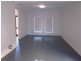 2 Braeside Avenue, Magill SA 5072