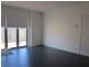 2 Braeside Avenue, Magill SA 5072