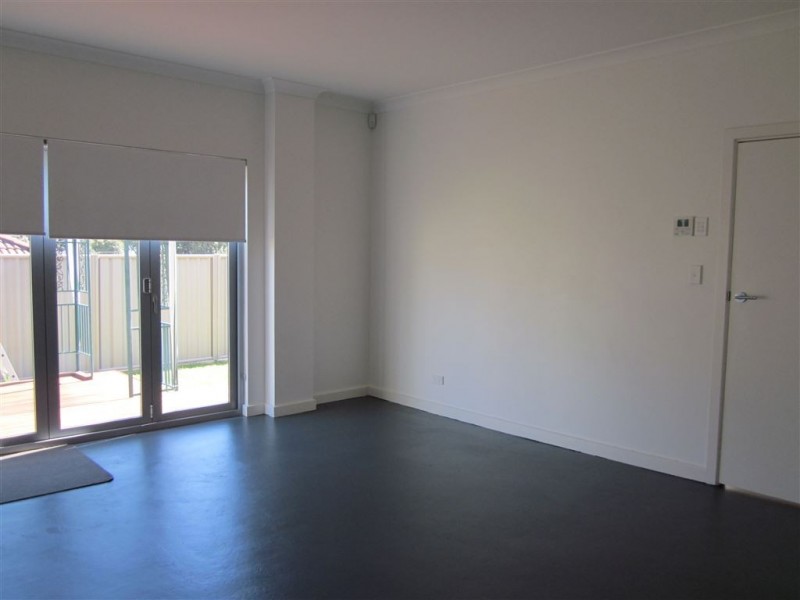 2 Braeside Avenue, Magill SA 5072