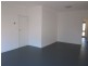 2 Braeside Avenue, Magill SA 5072