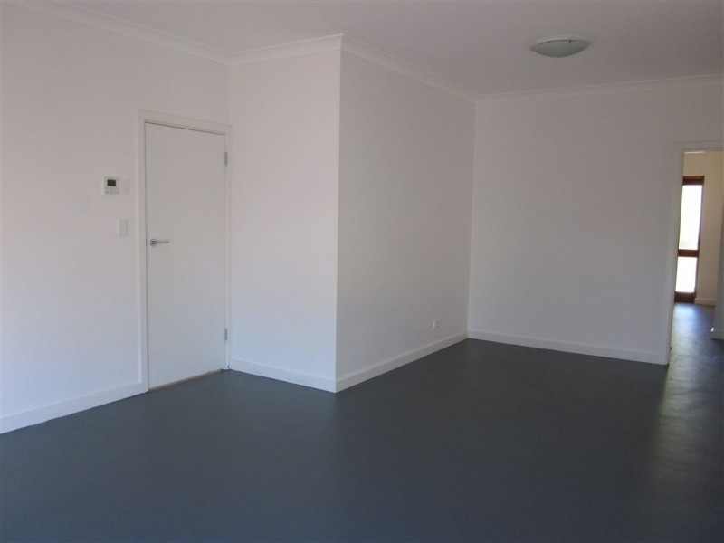 2 Braeside Avenue, Magill SA 5072