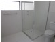 2 Braeside Avenue, Magill SA 5072