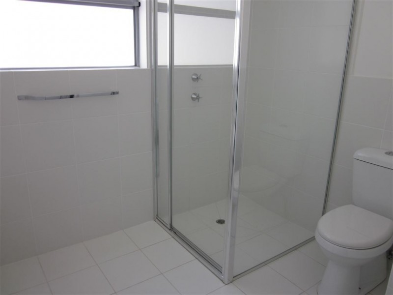 2 Braeside Avenue, Magill SA 5072
