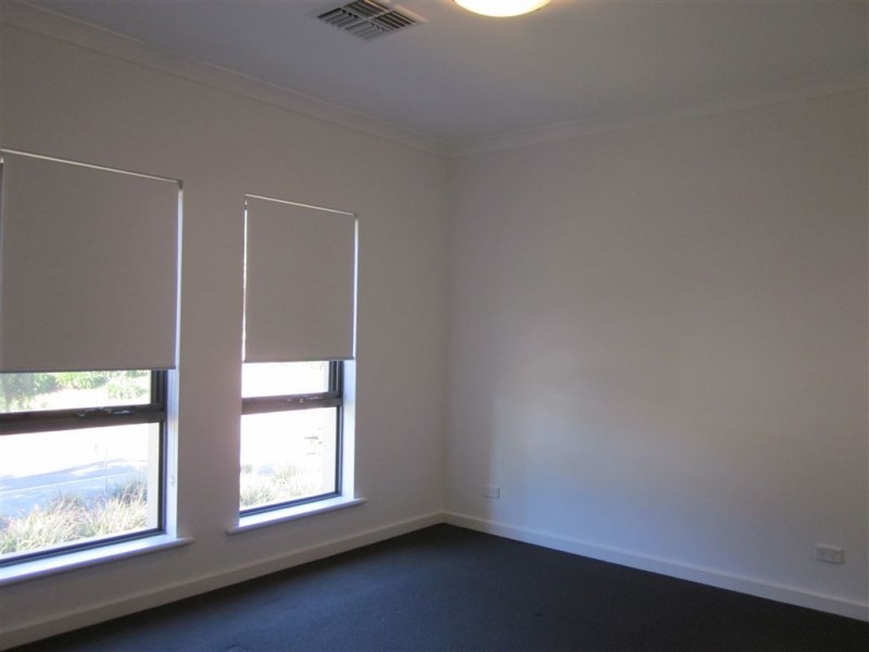 2 Braeside Avenue, Magill SA 5072