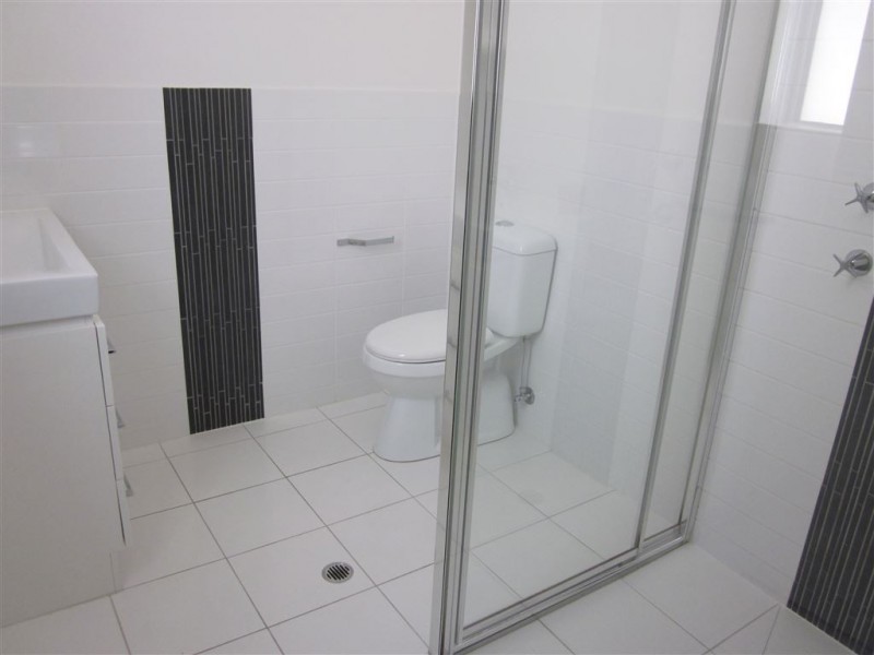 2 Braeside Avenue, Magill SA 5072