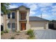 2 Braeside Avenue, Magill SA 5072