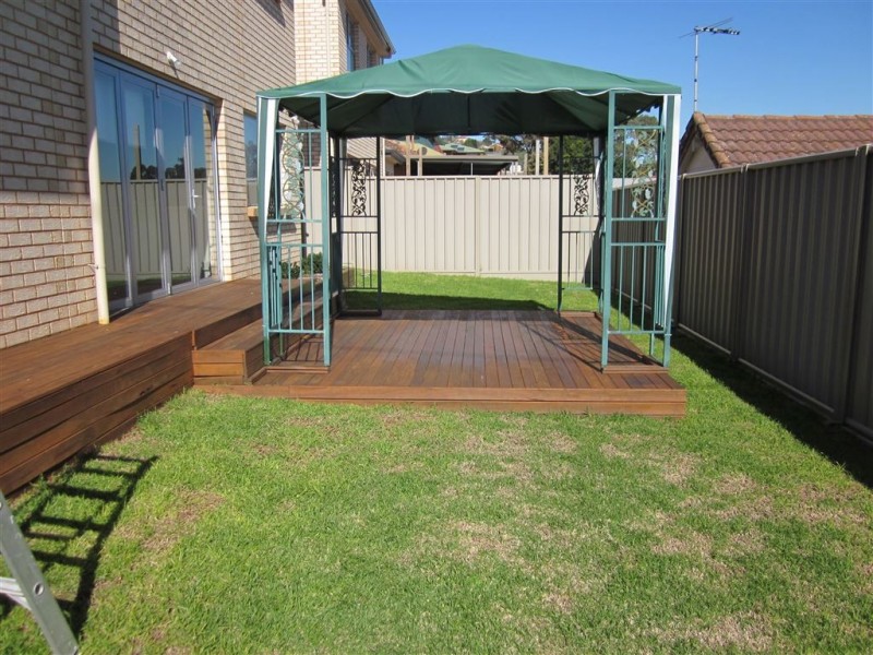 2 Braeside Avenue, Magill SA 5072