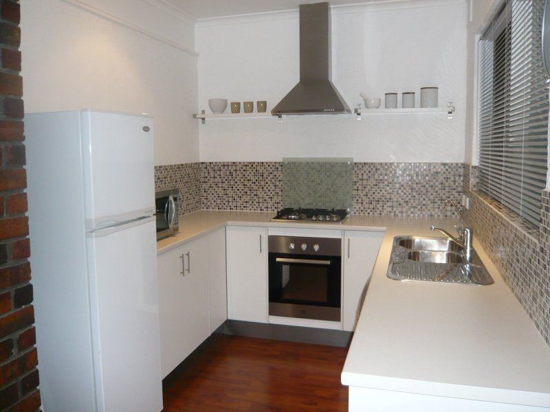 3/256 Portrush Road, Beulah Park SA 5067