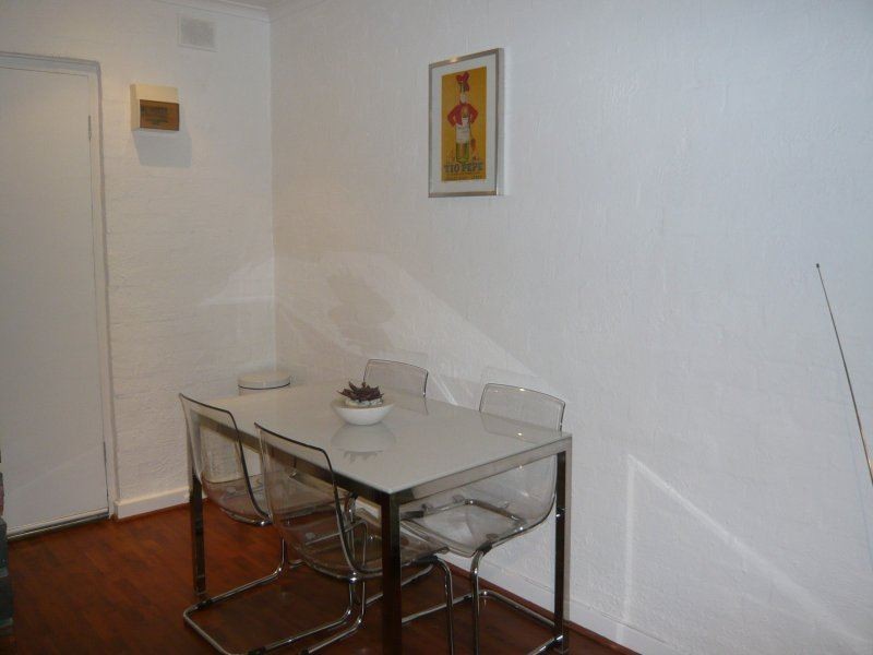 3/256 Portrush Road, Beulah Park SA 5067