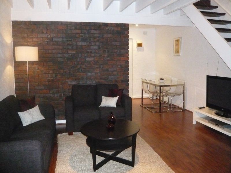 3/256 Portrush Road, Beulah Park SA 5067