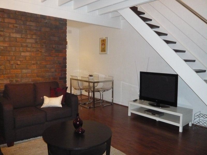 3/256 Portrush Road, Beulah Park SA 5067