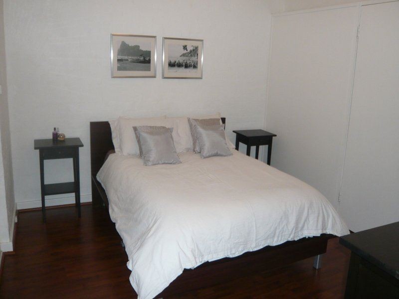 3/256 Portrush Road, Beulah Park SA 5067