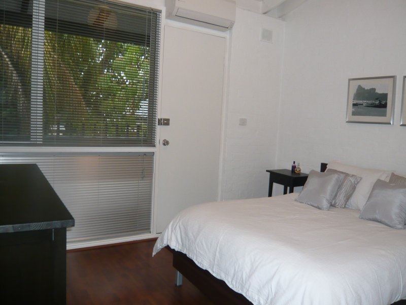 3/256 Portrush Road, Beulah Park SA 5067