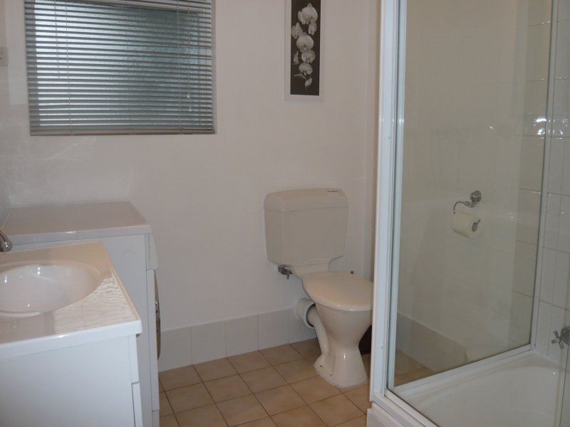 3/256 Portrush Road, Beulah Park SA 5067