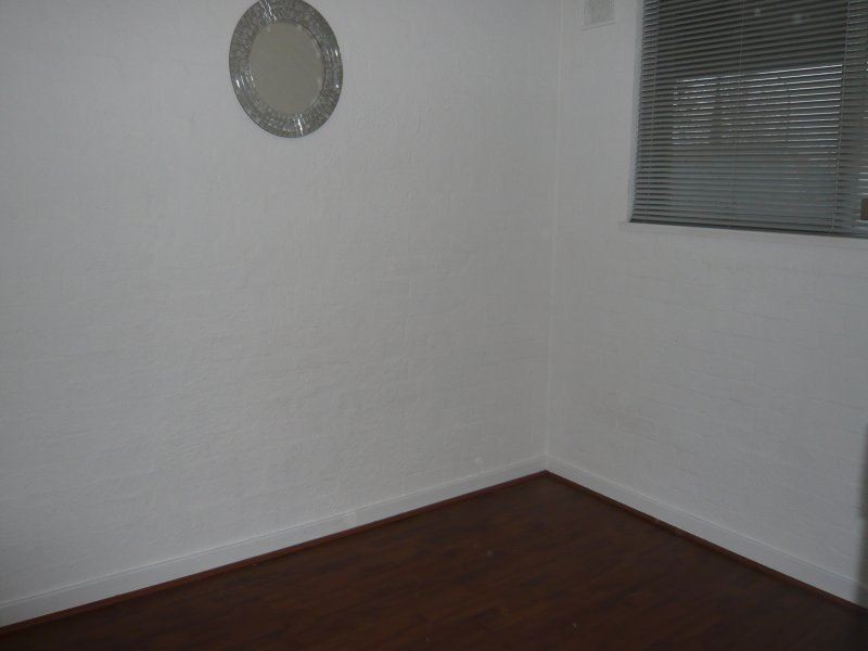 3/256 Portrush Road, Beulah Park SA 5067