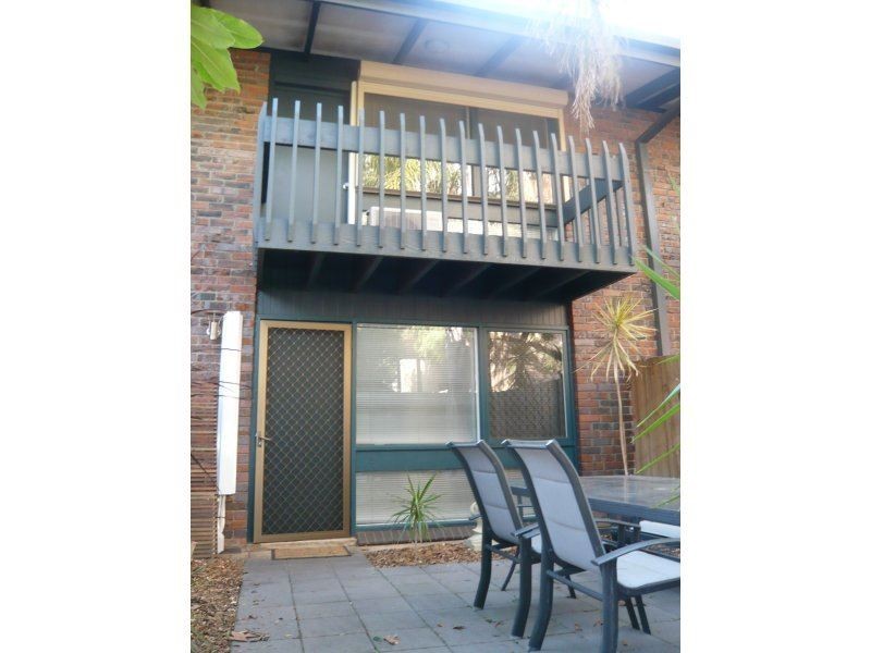 3/256 Portrush Road, Beulah Park SA 5067