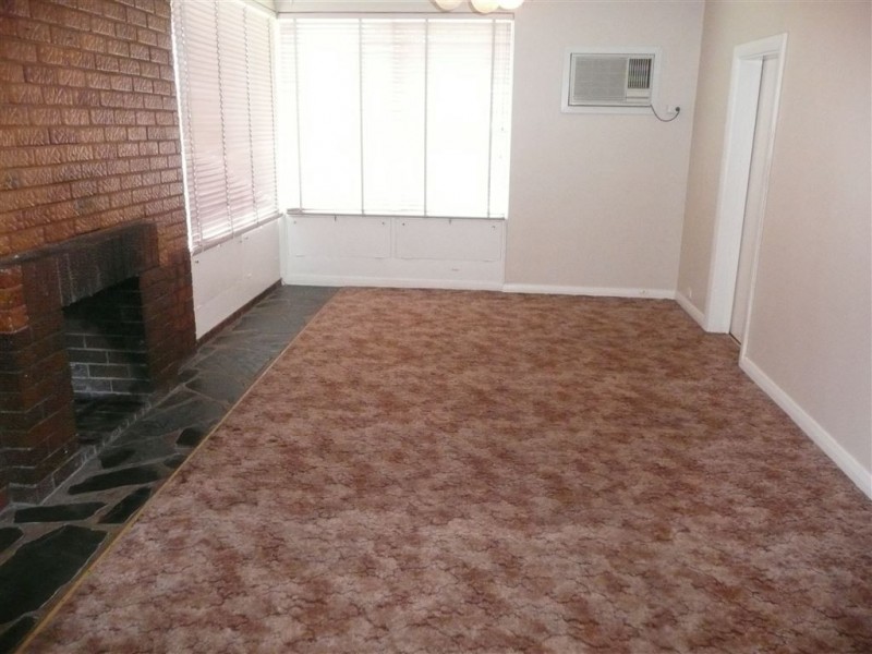 17 Laver Terrace, Felixstow SA 5070