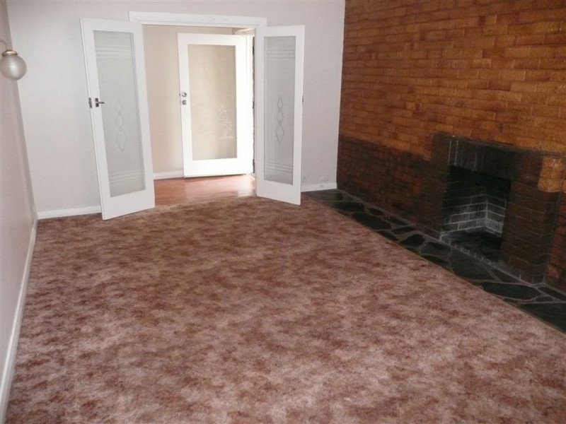 17 Laver Terrace, Felixstow SA 5070