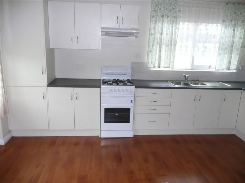 17 Laver Terrace, Felixstow SA 5070