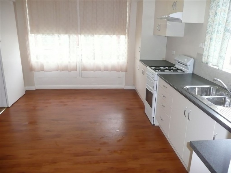 17 Laver Terrace, Felixstow SA 5070