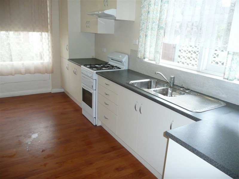 17 Laver Terrace, Felixstow SA 5070