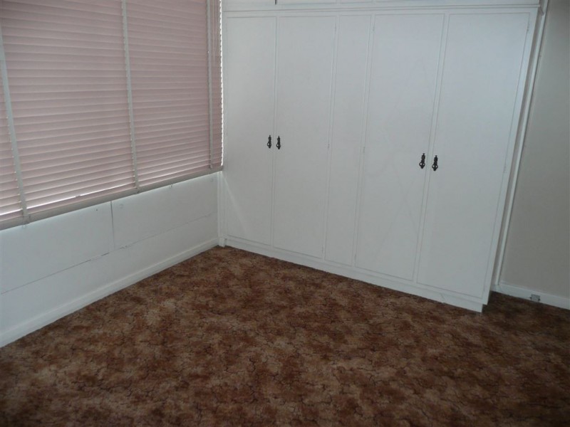 17 Laver Terrace, Felixstow SA 5070