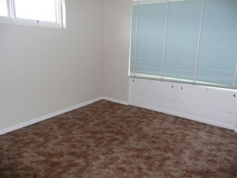 17 Laver Terrace, Felixstow SA 5070