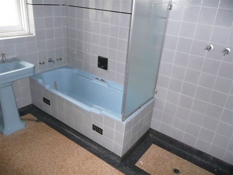 17 Laver Terrace, Felixstow SA 5070