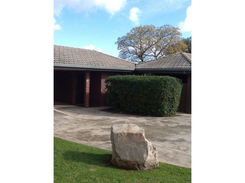 4/14 Darley Road, Paradise SA 5075