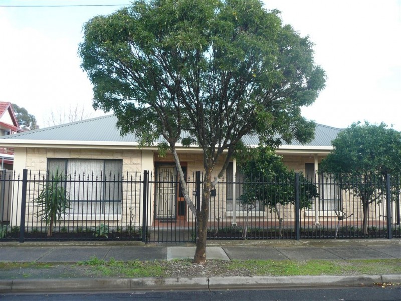 7 Pam Street, Payneham South SA 5070