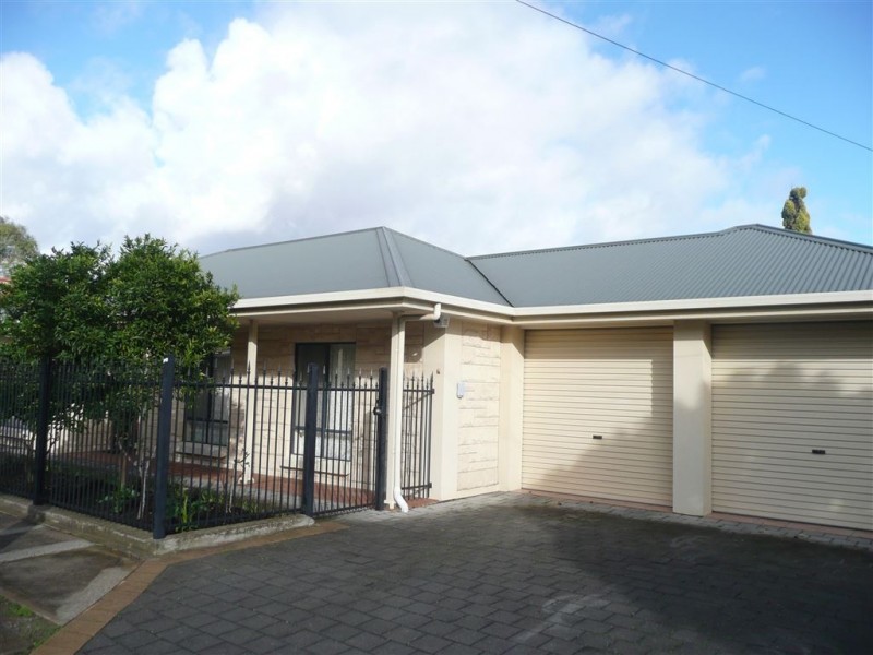 7 Pam Street, Payneham South SA 5070