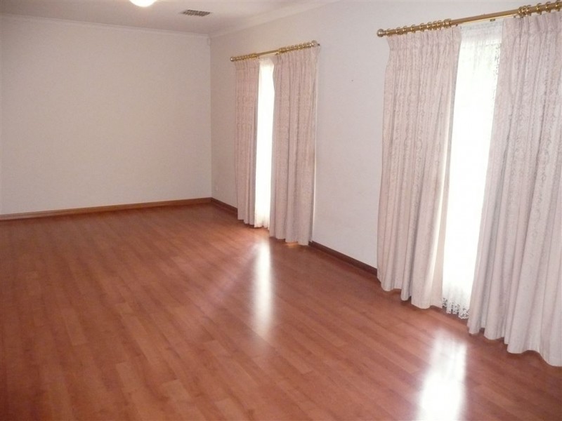 7 Pam Street, Payneham South SA 5070