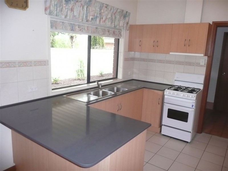 7 Pam Street, Payneham South SA 5070