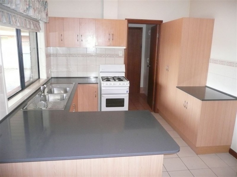 7 Pam Street, Payneham South SA 5070