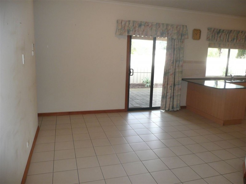 7 Pam Street, Payneham South SA 5070