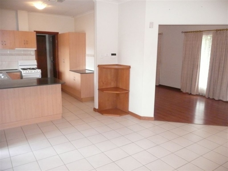 7 Pam Street, Payneham South SA 5070