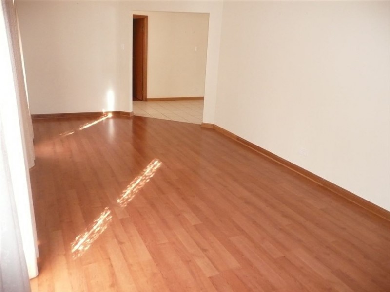 7 Pam Street, Payneham South SA 5070